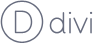 iptvott-france.com